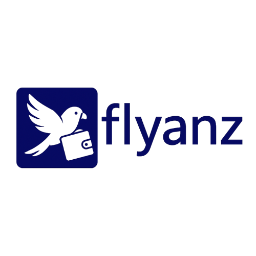 Flyanz