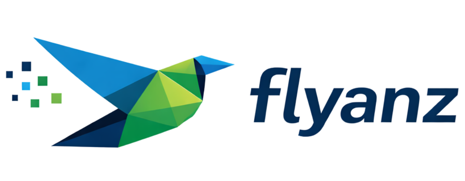 Flyanz